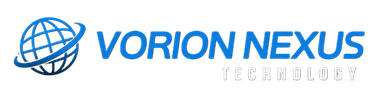 Vorion Nexus